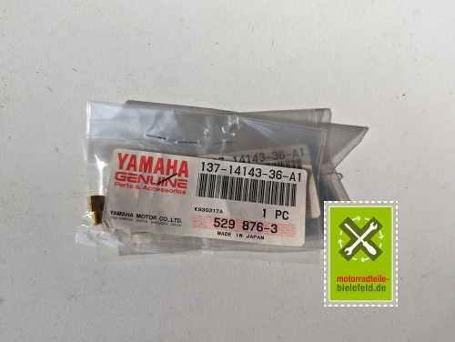 PXL_20240528_160211353